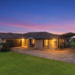 2 Havenna Road, River Heads, QLD 4655