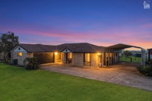 2 Havenna Road, River Heads, QLD 4655 AUS