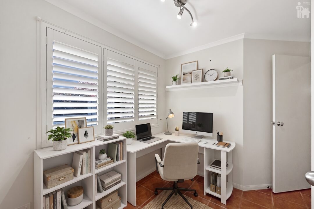 2 Havenna Road, River Heads, QLD 4655 AUS