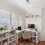 2 Havenna Road, River Heads, QLD 4655