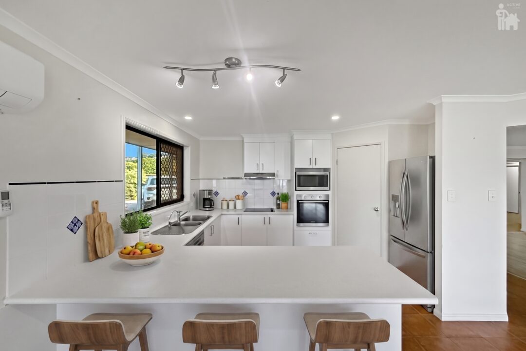 2 Havenna Road, River Heads, QLD 4655 AUS