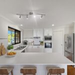 2 Havenna Road, River Heads, QLD 4655