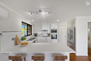 2 Havenna Road, River Heads, QLD 4655 AUS