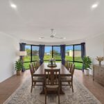 2 Havenna Road, River Heads, QLD 4655