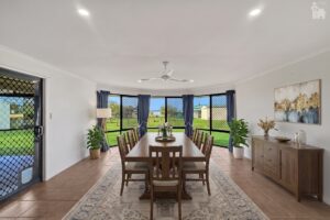 2 Havenna Road, River Heads, QLD 4655 AUS