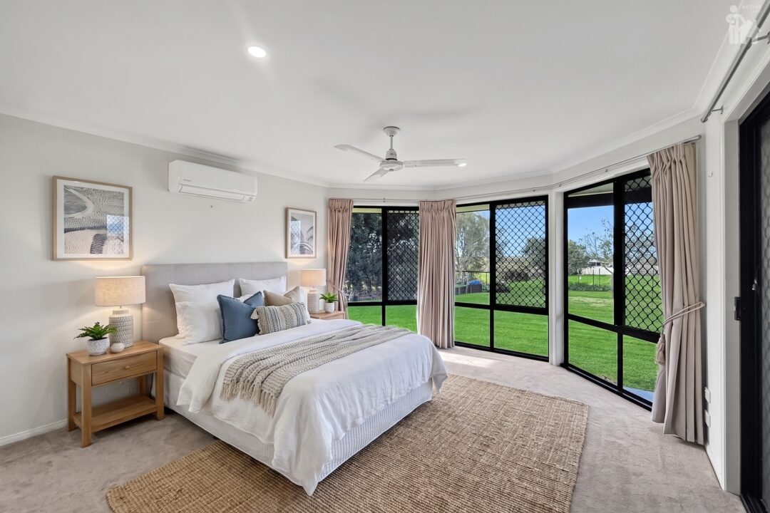 2 Havenna Road, River Heads, QLD 4655 AUS