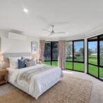 2 Havenna Road, River Heads, QLD 4655