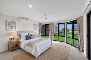 2 Havenna Road, River Heads, QLD 4655 AUS