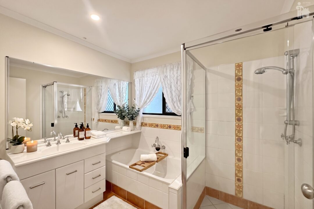2 Havenna Road, River Heads, QLD 4655 AUS