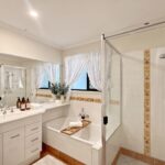 2 Havenna Road, River Heads, QLD 4655