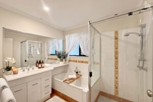 2 Havenna Road, River Heads, QLD 4655 AUS