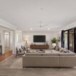 2 Havenna Road, River Heads, QLD 4655