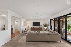 2 Havenna Road, River Heads, QLD 4655 AUS