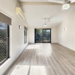 5/85 Miller Street, Urangan, QLD 4655