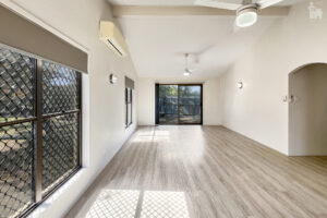 5/85 Miller Street, Urangan, QLD 4655 AUS