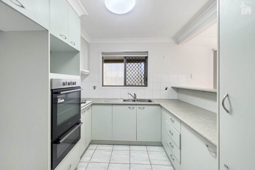 5/85 Miller Street, Urangan, QLD 4655 AUS