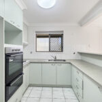 5/85 Miller Street, Urangan, QLD 4655