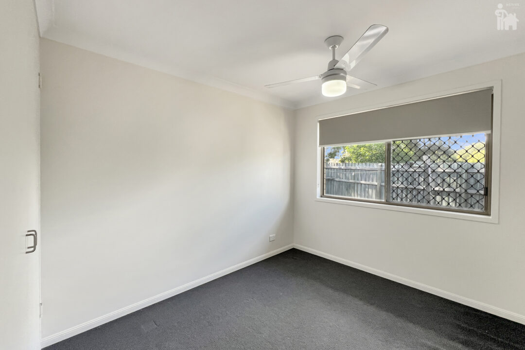 5/85 Miller Street, Urangan, QLD 4655 AUS