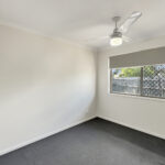 5/85 Miller Street, Urangan, QLD 4655