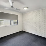 5/85 Miller Street, Urangan, QLD 4655