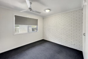 5/85 Miller Street, Urangan, QLD 4655 AUS