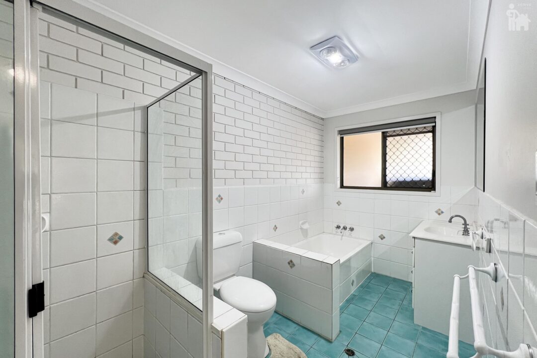 5/85 Miller Street, Urangan, QLD 4655 AUS