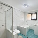 5/85 Miller Street, Urangan, QLD 4655