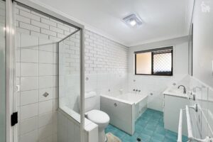 5/85 Miller Street, Urangan, QLD 4655 AUS