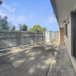 5/85 Miller Street, Urangan, QLD 4655