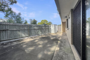 5/85 Miller Street, Urangan, QLD 4655 AUS