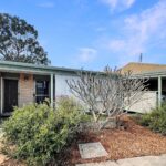 5/85 Miller Street, Urangan, QLD 4655