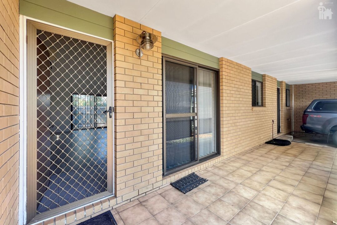 5/85 Miller Street, Urangan, QLD 4655 AUS