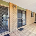 5/85 Miller Street, Urangan, QLD 4655