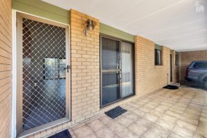 5/85 Miller Street, Urangan, QLD 4655 AUS
