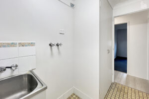 5/85 Miller Street, Urangan, QLD 4655 AUS