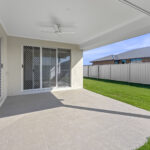 24 Mataranka Circuit, Nikenbah, QLD 4655