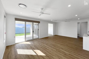 24 Mataranka Circuit, Nikenbah, QLD 4655 AUS