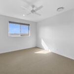 24 Mataranka Circuit, Nikenbah, QLD 4655