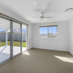 24 Mataranka Circuit, Nikenbah, QLD 4655