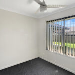 18 Bounty Circuit, Eli Waters, QLD 4655