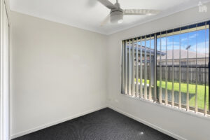 18 Bounty Circuit, Eli Waters, QLD 4655 AUS