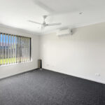 18 Bounty Circuit, Eli Waters, QLD 4655