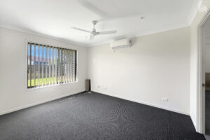 18 Bounty Circuit, Eli Waters, QLD 4655 AUS
