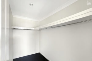 18 Bounty Circuit, Eli Waters, QLD 4655 AUS