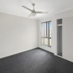 18 Bounty Circuit, Eli Waters, QLD 4655