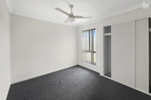 18 Bounty Circuit, Eli Waters, QLD 4655 AUS