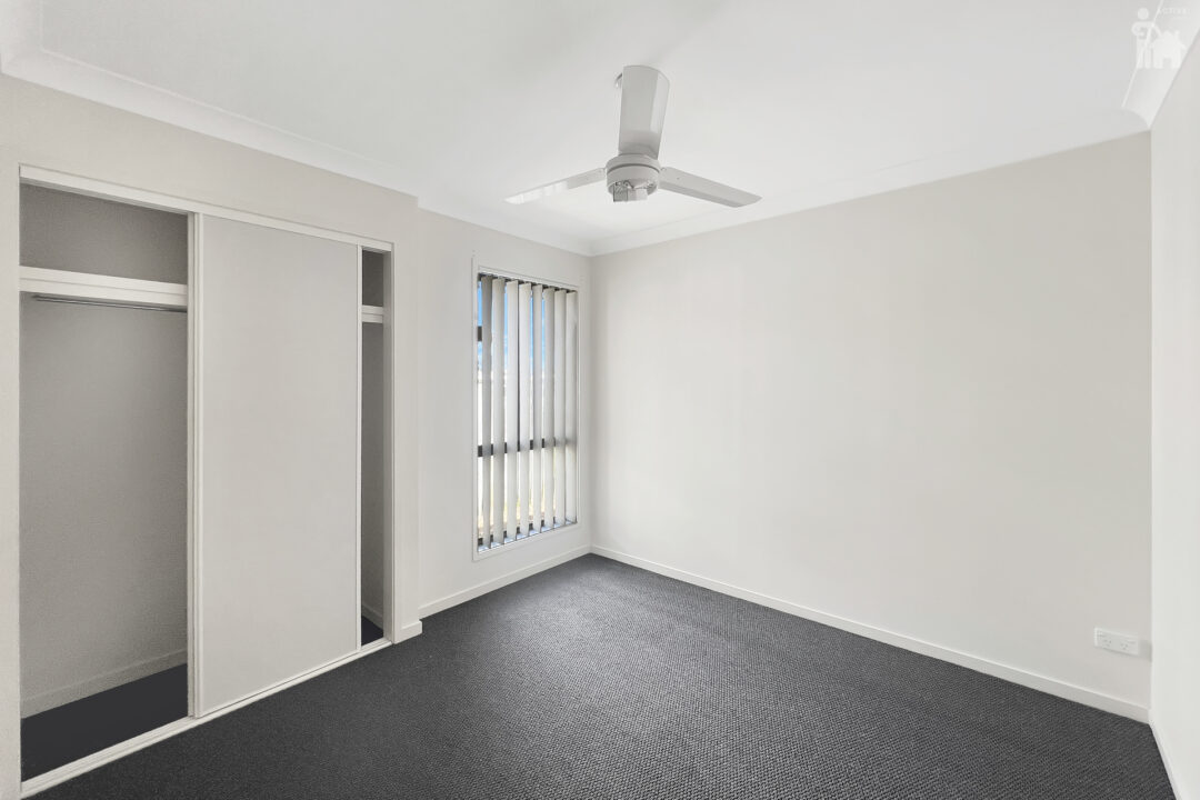 18 Bounty Circuit, Eli Waters, QLD 4655 AUS