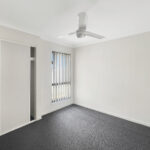 18 Bounty Circuit, Eli Waters, QLD 4655
