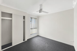18 Bounty Circuit, Eli Waters, QLD 4655 AUS
