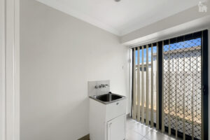18 Bounty Circuit, Eli Waters, QLD 4655 AUS
